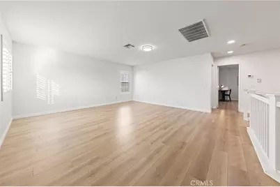 7523 Wellington, Rancho Cucamonga, CA 91730 - Photo 31