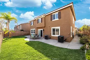 7523 Wellington, Rancho Cucamonga, CA 91730 - Photo 43
