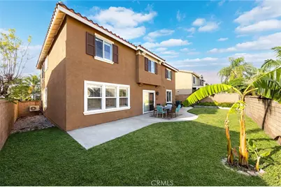 7523 Wellington, Rancho Cucamonga, CA 91730 - Photo 45