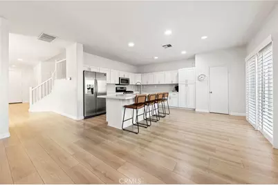 7523 Wellington, Rancho Cucamonga, CA 91730 - Photo 15