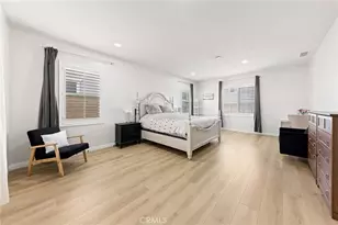 7523 Wellington, Rancho Cucamonga, CA 91730 - Photo 21