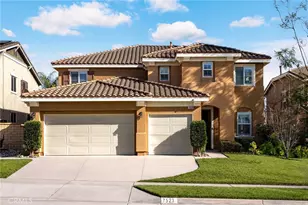 7523 Wellington, Rancho Cucamonga, CA 91730 - Photo 3