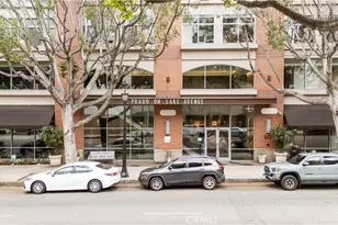 840 E Green, Pasadena, CA 91101 - Photo 3