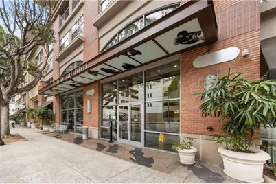 840 E Green #329, Pasadena, CA 91101 - Photo 3