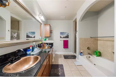 840 E Green #329, Pasadena, CA 91101 - Photo 9