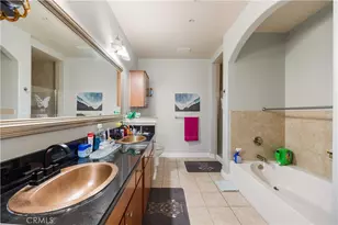 840 E Green, Pasadena, CA 91101 - Photo 9