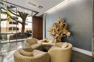 840 E Green, Pasadena, CA 91101 - Photo 33