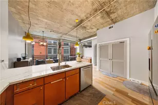 840 E Green, Pasadena, CA 91101 - Photo 15