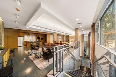 840 E Green #329, Pasadena, CA 91101 - Photo 25