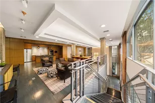 840 E Green, Pasadena, CA 91101 - Photo 25