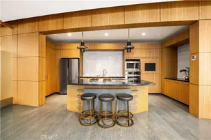 840 E Green, Pasadena, CA 91101 - Photo 23