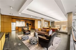 840 E Green, Pasadena, CA 91101 - Photo 23