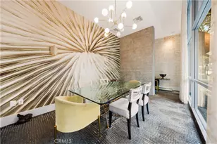 840 E Green, Pasadena, CA 91101 - Photo 35