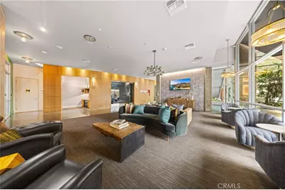 840 E Green #329, Pasadena, CA 91101 - Photo 31