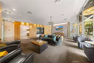 840 E Green, Pasadena, CA 91101 - Photo 31