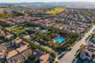 218 Geyser, Irvine, CA 92618 - Photo 63