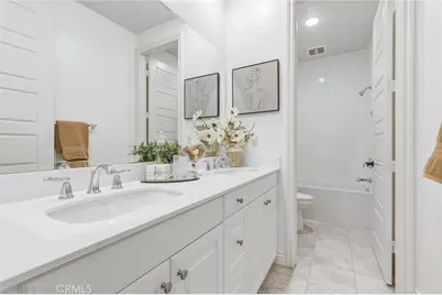 218 Geyser, Irvine, CA 92618 - Photo 33