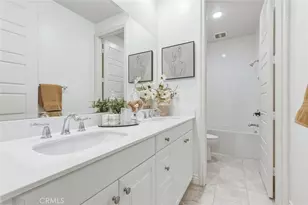 218 Geyser, Irvine, CA 92618 - Photo 33