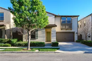 218 Geyser, Irvine, CA 92618 - Photo 1