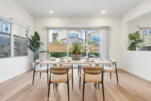 218 Geyser, Irvine, CA 92618 - Photo 17