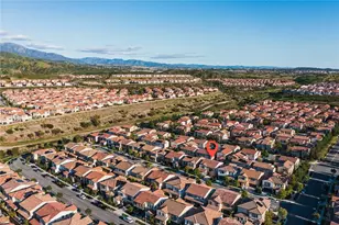 218 Geyser, Irvine, CA 92618 - Photo 55