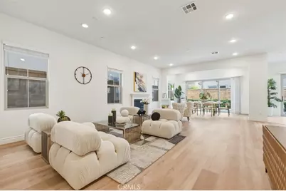 218 Geyser, Irvine, CA 92618 - Photo 9