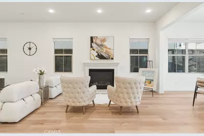 218 Geyser, Irvine, CA 92618 - Photo 19