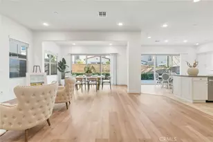 218 Geyser, Irvine, CA 92618 - Photo 15