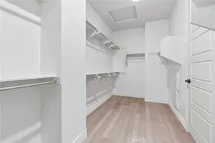 218 Geyser, Irvine, CA 92618 - Photo 51