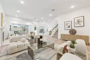 218 Geyser, Irvine, CA 92618 - Photo 11