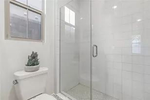 218 Geyser, Irvine, CA 92618 - Photo 13