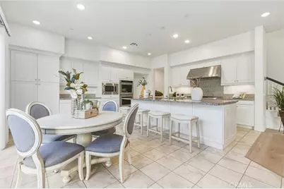 218 Geyser, Irvine, CA 92618 - Photo 25