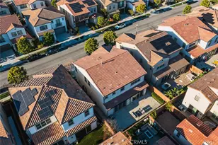 218 Geyser, Irvine, CA 92618 - Photo 51