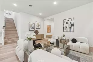 218 Geyser, Irvine, CA 92618 - Photo 13