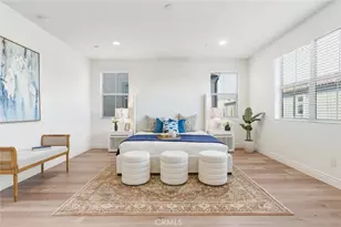 218 Geyser, Irvine, CA 92618 - Photo 39