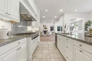 218 Geyser, Irvine, CA 92618 - Photo 23