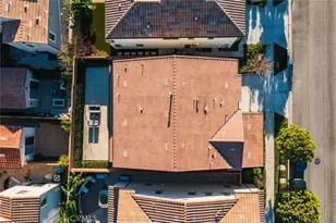 218 Geyser, Irvine, CA 92618 - Photo 57