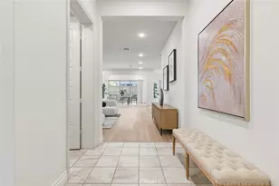 218 Geyser, Irvine, CA 92618 - Photo 3