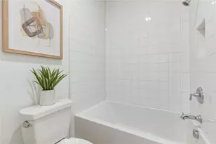 218 Geyser, Irvine, CA 92618 - Photo 41