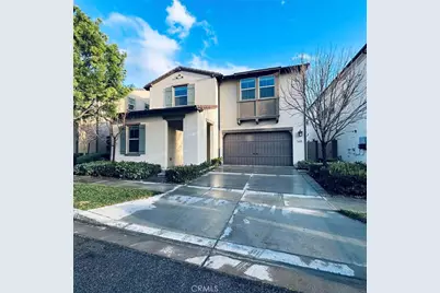 218 Geyser, Irvine, CA 92618 - Photo 1