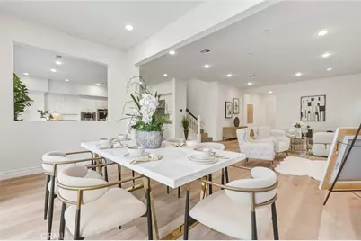 218 Geyser, Irvine, CA 92618 - Photo 21