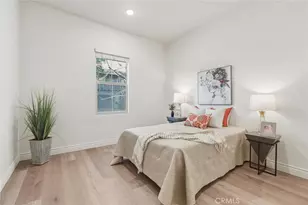 218 Geyser, Irvine, CA 92618 - Photo 11