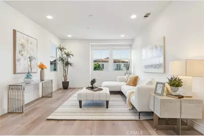 218 Geyser, Irvine, CA 92618 - Photo 27