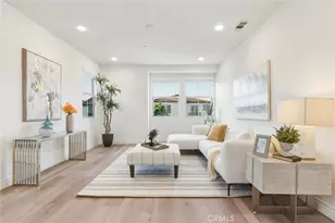 218 Geyser, Irvine, CA 92618 - Photo 27