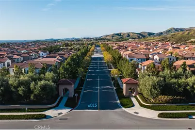 218 Geyser, Irvine, CA 92618 - Photo 61