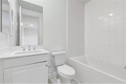 218 Geyser, Irvine, CA 92618 - Photo 37