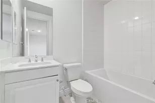 218 Geyser, Irvine, CA 92618 - Photo 37