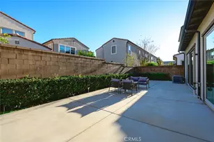 218 Geyser, Irvine, CA 92618 - Photo 47