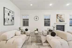 218 Geyser, Irvine, CA 92618 - Photo 17