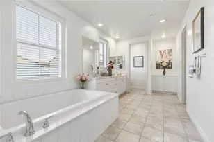 218 Geyser, Irvine, CA 92618 - Photo 41